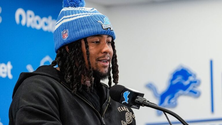 83277701007 04252025 lionsdraftpick 7
