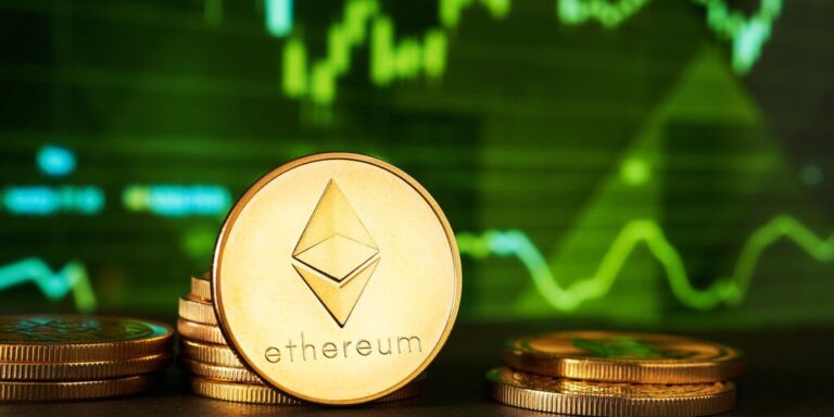 ethereum gID 7
