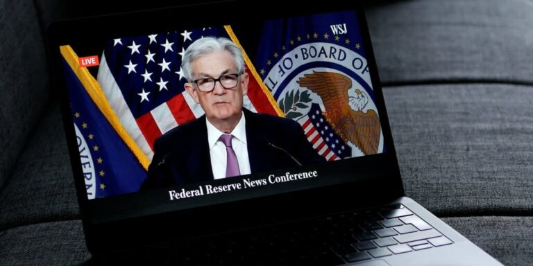 fed chair jerome powell gID 7