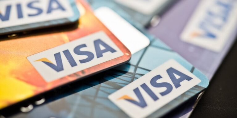 mexico visa crypto card gID 7