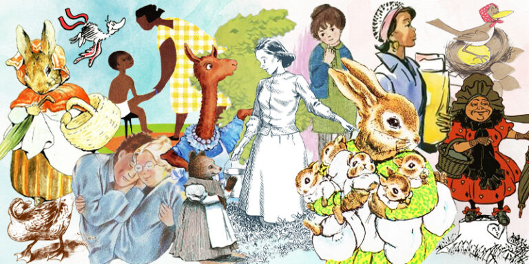momsmatrixheader copy