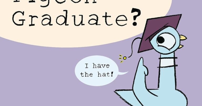 pigeongrad