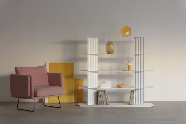 plec shelving system rs barcelona 9