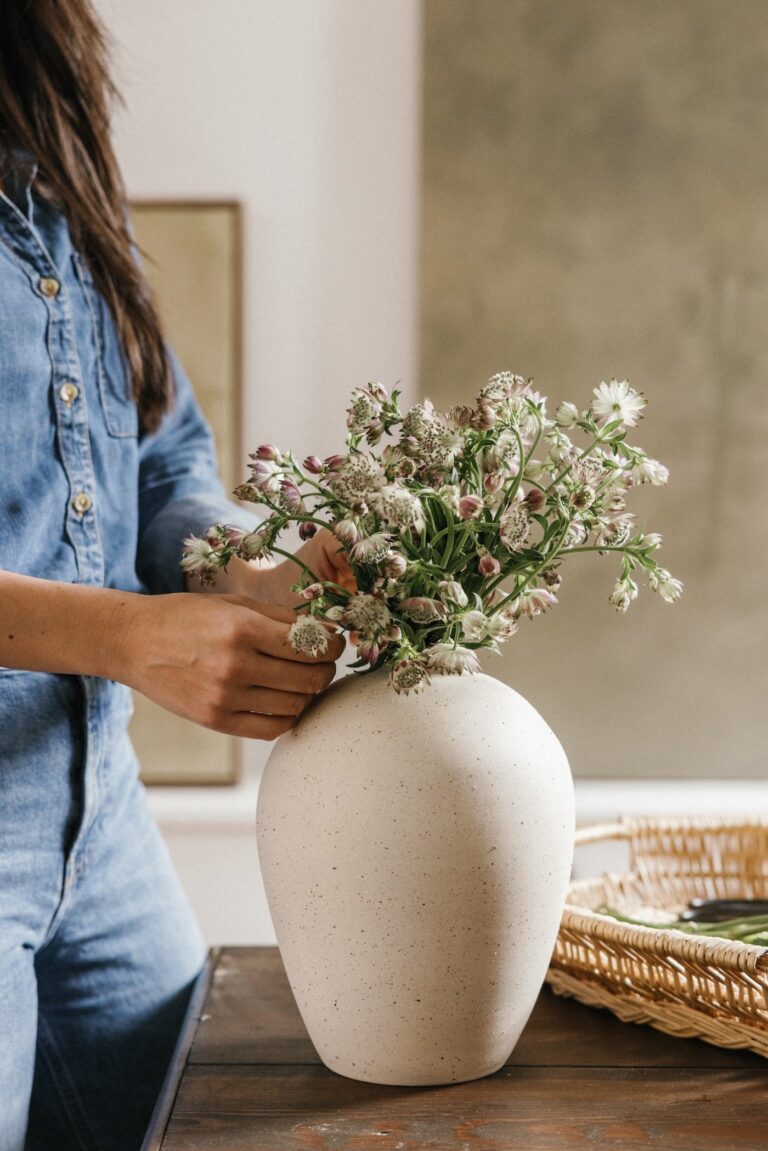 things to do in may