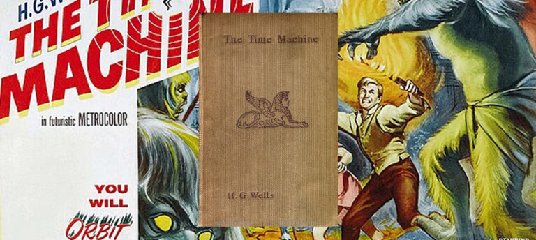 timemachine