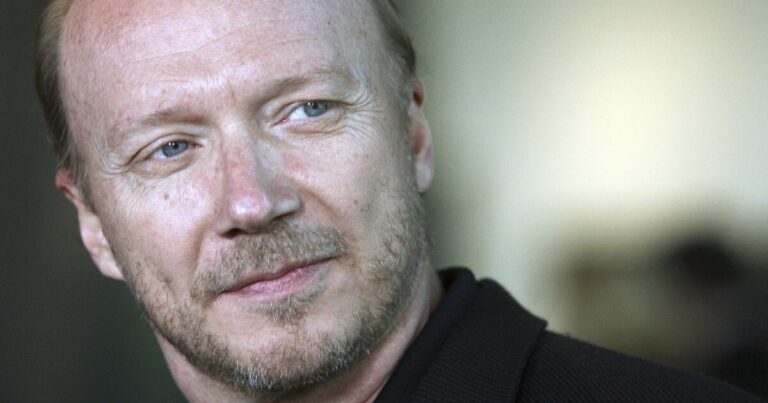 urlhttps3A2F2Fcalifornia times brightspot.s3.amazonaws.com2F6d2F892F33c6425e4bf580fde56f546cf10e2Fsexual misconduct paul haggis 76050