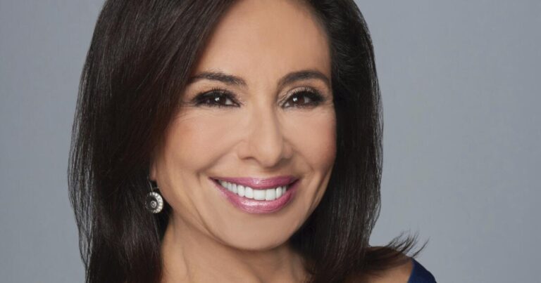 urlhttps3A2F2Fcalifornia times brightspot.s3.amazonaws.com2Fd22F4d2F34d221ac4db196a19038397835782Fjudge jeanine pirro