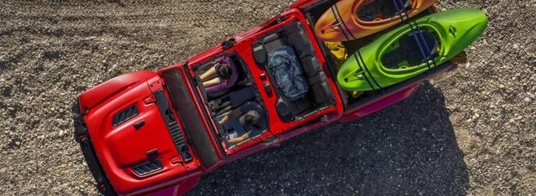 Albany-Chrysler-Dodge-Jeep-Ram-2