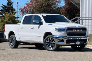 Albany-Chrysler-Dodge-Jeep-Ram-5