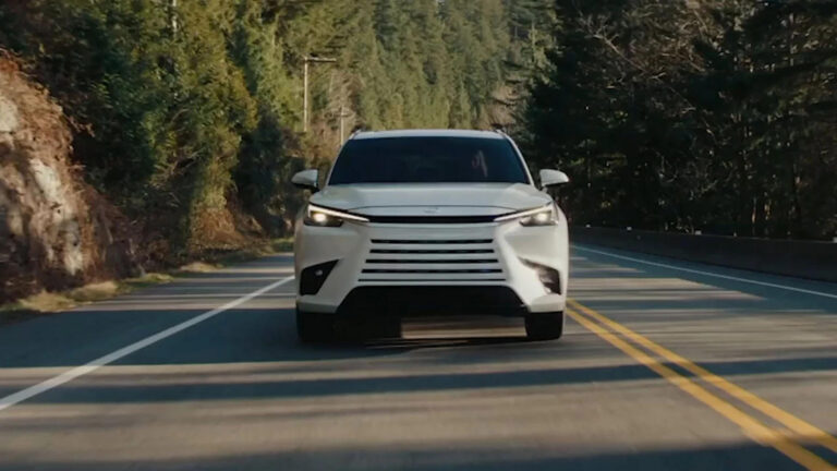 Lexus-of-Edison-4