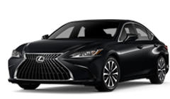 Lexus-of-Edison-5